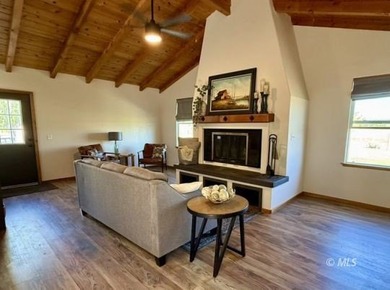 Experience modern living in a peaceful rural setting just - photo 30