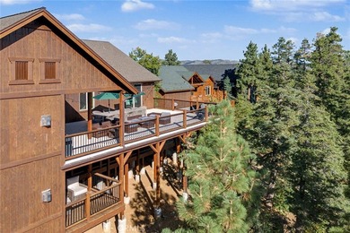 1658 Tuolumne Rd - photo 30