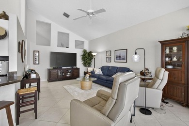 3 or 4 bedrooms from this remodeled Pulte home with panoramic - photo 30