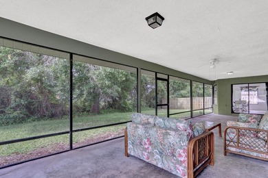 2026 Roof! This beautiful 3 bedroom, split-floor-plan home is a - photo 30