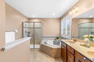 JUST LISTED in Magnolia Green! Offering 4,000+ square feet of - photo 31