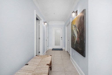 Welcome to an exceptional waterfront residence in the heart of - photo 31