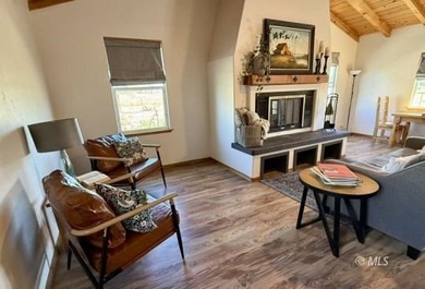Experience modern living in a peaceful rural setting just - photo 31