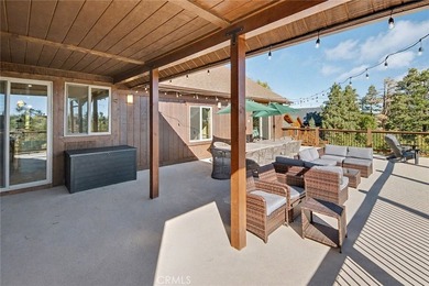 1658 Tuolumne Rd - photo 31