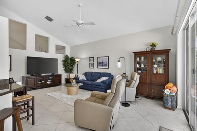 3 or 4 bedrooms from this remodeled Pulte home with panoramic - photo 31