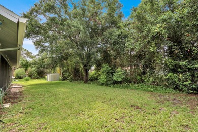 2026 Roof! This beautiful 3 bedroom, split-floor-plan home is a - photo 31
