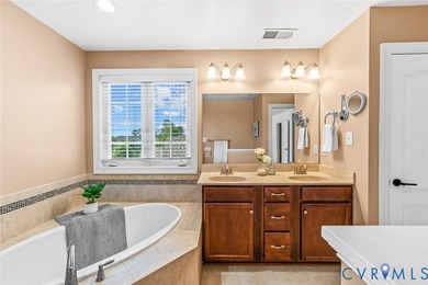 JUST LISTED in Magnolia Green! Offering 4,000+ square feet of - photo 32
