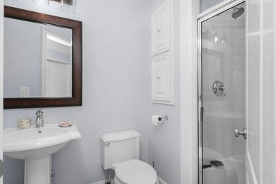 Welcome to an exceptional waterfront residence in the heart of - photo 32