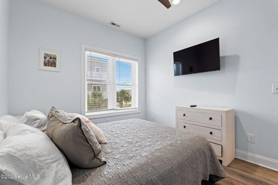 Experience the best of island living in this beautifully - photo 32