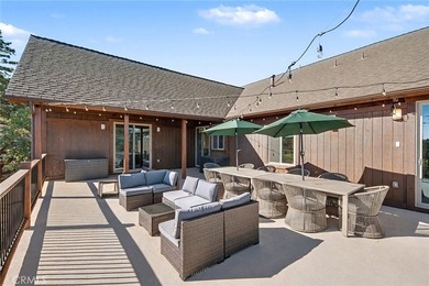 1658 Tuolumne Rd - photo 32