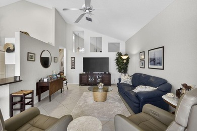3 or 4 bedrooms from this remodeled Pulte home with panoramic - photo 32