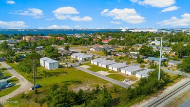 Calling all builders and investors! This prime piece of land is - photo 3
