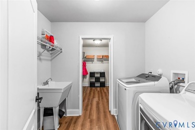 JUST LISTED in Magnolia Green! Offering 4,000+ square feet of - photo 33