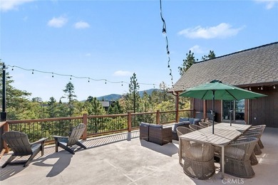 1658 Tuolumne Rd - photo 33