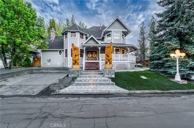 42725 Tannenbaum - photo 3