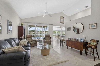 3 or 4 bedrooms from this remodeled Pulte home with panoramic - photo 33