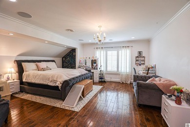 Private 9-acre estate in Western Kentucky offering luxury living - photo 33
