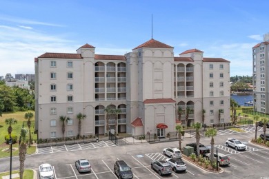 Welcome to this beautifully furnished 4-bedroom, 4-bath condo