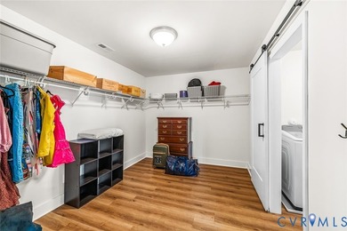 JUST LISTED in Magnolia Green! Offering 4,000+ square feet of - photo 34