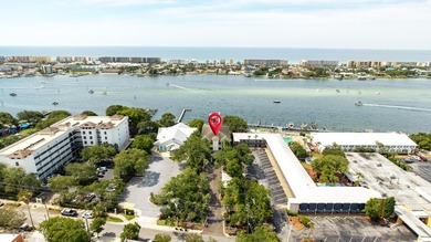 Welcome to an exceptional waterfront residence in the heart of - photo 34