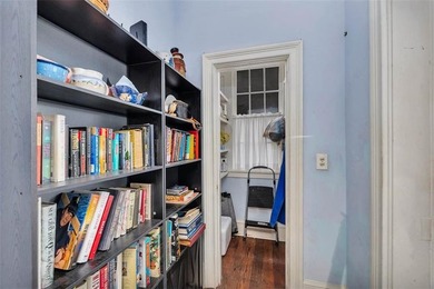 Historic 4-Unit Gem in Brunswick's Beloved Old Town District! - photo 34