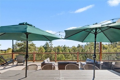 1658 Tuolumne Rd - photo 34