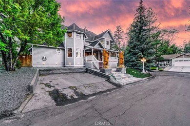 42725 Tannenbaum - photo 4
