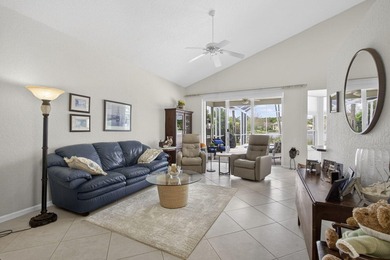 3 or 4 bedrooms from this remodeled Pulte home with panoramic - photo 34