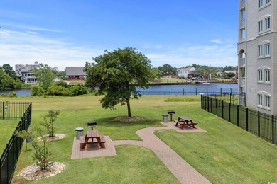 Welcome to this beautifully furnished 4-bedroom, 4-bath condo