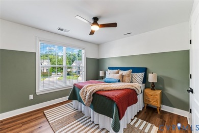JUST LISTED in Magnolia Green! Offering 4,000+ square feet of - photo 35