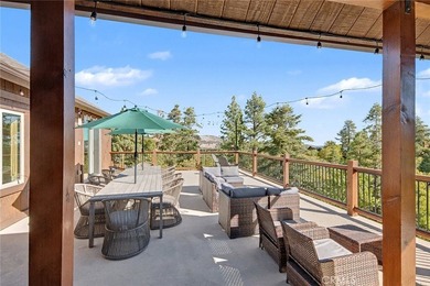 1658 Tuolumne Rd - photo 35