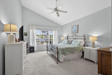 3 or 4 bedrooms from this remodeled Pulte home with panoramic - photo 35