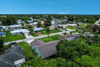 2026 Roof! This beautiful 3 bedroom, split-floor-plan home is a - photo 35