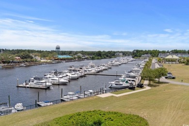 Welcome to this beautifully furnished 4-bedroom, 4-bath condo