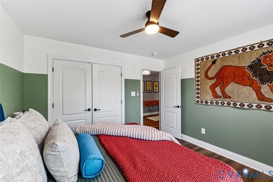 JUST LISTED in Magnolia Green! Offering 4,000+ square feet of - photo 36