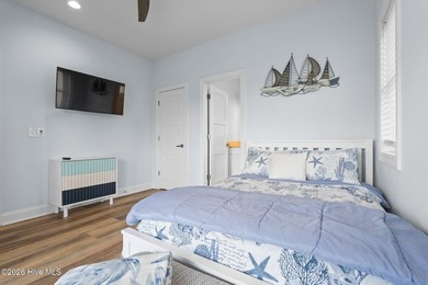 Experience the best of island living in this beautifully - photo 36