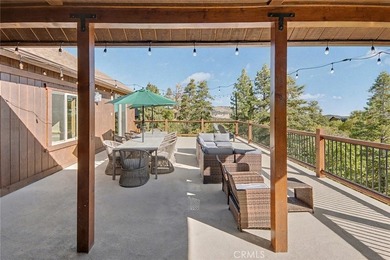 1658 Tuolumne Rd - photo 36