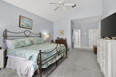 3 or 4 bedrooms from this remodeled Pulte home with panoramic - photo 36