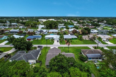 2026 Roof! This beautiful 3 bedroom, split-floor-plan home is a - photo 36