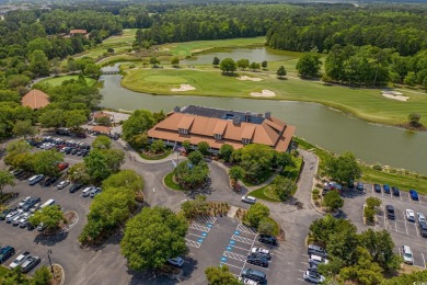 Welcome to this beautifully furnished 4-bedroom, 4-bath condo