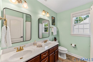 JUST LISTED in Magnolia Green! Offering 4,000+ square feet of - photo 37