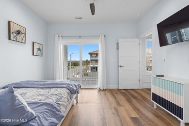 Experience the best of island living in this beautifully - photo 37
