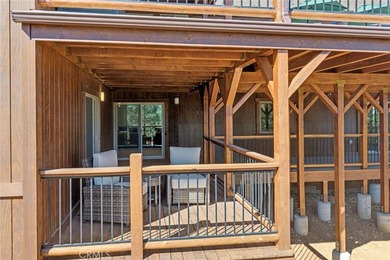 1658 Tuolumne Rd - photo 37