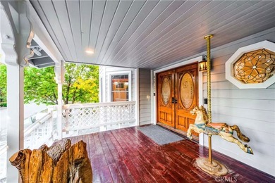 42725 Tannenbaum - photo 7