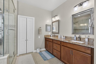 3 or 4 bedrooms from this remodeled Pulte home with panoramic - photo 37