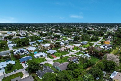 2026 Roof! This beautiful 3 bedroom, split-floor-plan home is a - photo 37