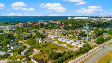 Calling all builders and investors! This prime piece of land is - photo 8