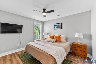 JUST LISTED in Magnolia Green! Offering 4,000+ square feet of - photo 38
