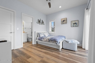Experience the best of island living in this beautifully - photo 38