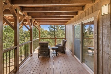1658 Tuolumne Rd - photo 38